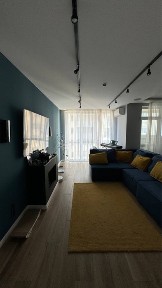 Київська область, Київ, Святошинський