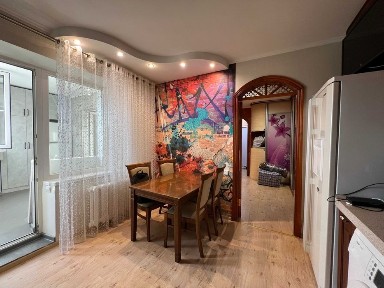 Київська область, Київ, Дарницький