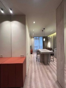 Київська область, Київ, Печерський