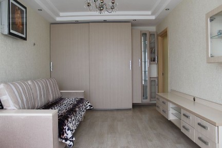 Київська область, Київ, Дніпровський