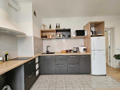 Київська область, Київ, Шевченківський