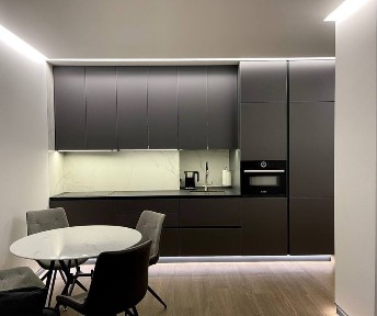 Київська область, Київ, Печерський