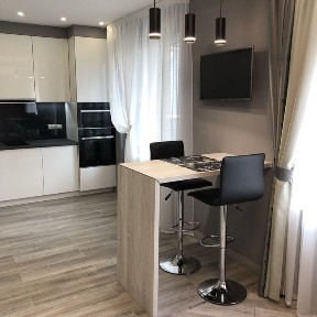 Київ, Дарницький, Софії Русовой 7 Г