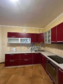 Київська область, Київ, Дарницький