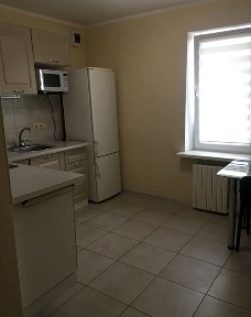 Київська область, Київ, Печерський