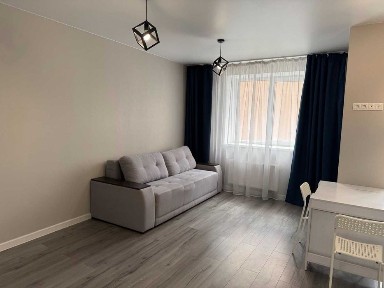 Чудова студія пр. Героїв Небесної Сотні 26/8 с. Софіївська Борщагівка