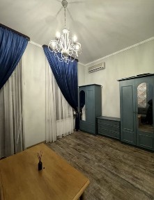 Київська область, Київ, Шевченківський