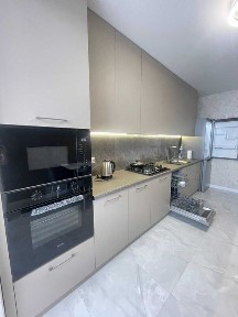 Київська область, Дмитрівка