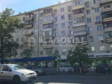 Київська область, Київ, Печерський