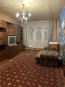 Київська область, Київ, Оболонський