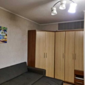 Київська область, Київ, Шевченківський