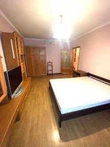 Київська область, Київ, Дарницький