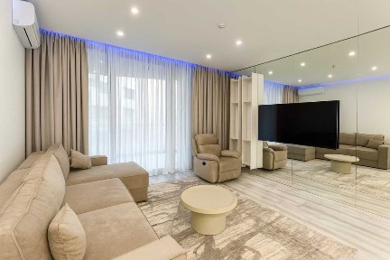 Київська область, Київ, Печерський