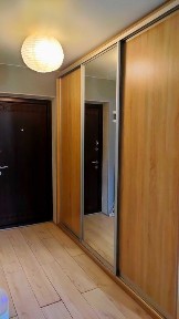 Оренда квартири студіїї м. Буча ЖК Буча квартал