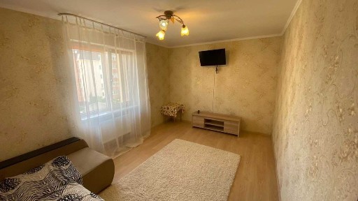 Здається в оренду 1к. кв Крюківщина ЖК Молодіжне містечко