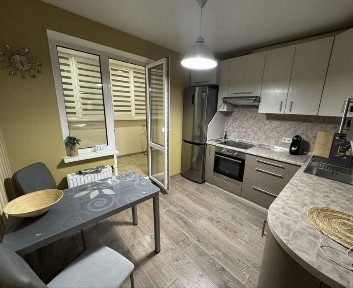 Київська область, Київ, Дарницький