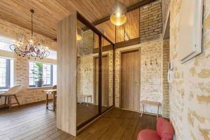 Київська область, Київ, Печерський