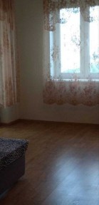 Київська область, Київ, Дніпровський