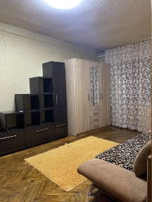 Київська область, Київ, Дарницький