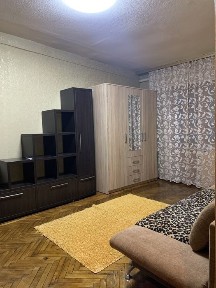 Київська область, Київ, Дарницький