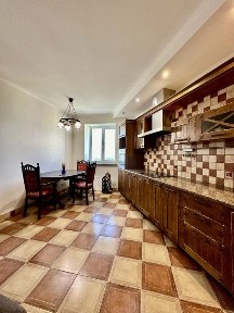 Оренда квартири