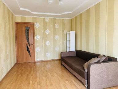 Київська область, Київ, Святошинський