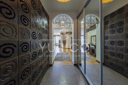 Київська область, Київ, Голосіївський