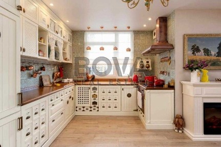 Київська область, Київ, Печерський