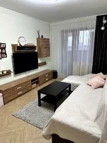 Світла 3к кв. вул. Тетяни Яблонської 6 м. Шулявська Індустріальний міст