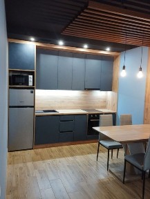 Київська область, Київ, Подільський