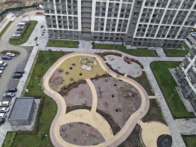 Київська область, Київ, Подільський