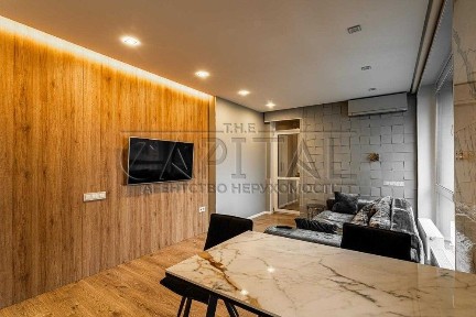 Київська область, Київ, Шевченківський