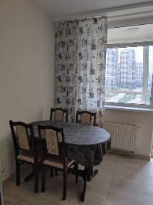 Київська область, Київ, Подільський