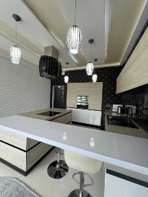 Київська область, Київ, Дарницький