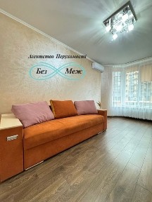 Київська область, Софіївська Борщагівка