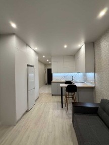 ГЕНЕРАТОР! Смарт 27м2 вул. Польова 73 Кар Дачі м. Шулявська 10хв хзди