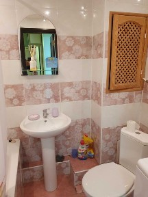 Київська область, Київ, Дніпровський