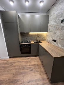 Оренда квартири ЖК Софія Клубний, Софіївська Борщагівка