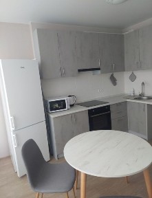 Здам 1к квартиру Вишневе провулок Весняний 2а