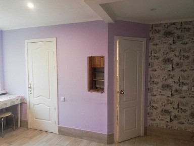 Київська область, Київ, Голосіївський