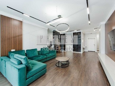 Київська область, Київ, Печерський