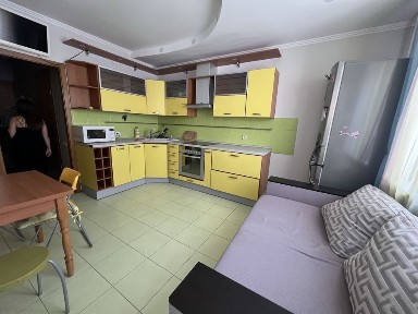 Київська область, Київ, Дарницький