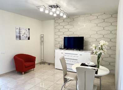 Оренда 2ох кімнатної квартири Осокорки, поряд Позняки