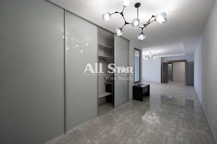 Київська область, Київ, Шевченківський