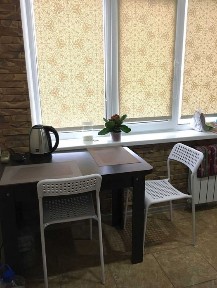 Київська область, Київ, Дарницький