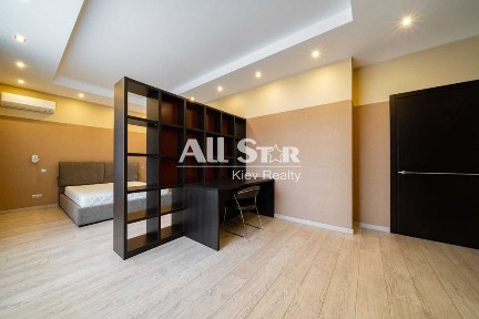 Київська область, Київ, Шевченківський