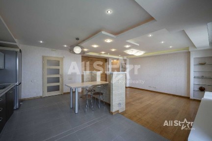 Київська область, Київ, Печерський