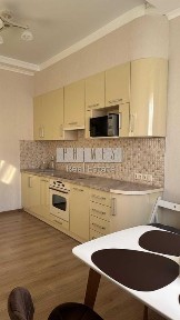 Київська область, Київ, Печерський