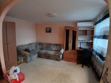 Київська область, Київ, Святошинський