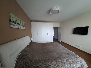 Київська область, Київ, Шевченківський